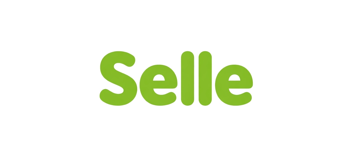 Sellelogo