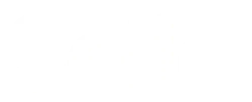 Selle Logo