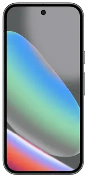 Pixel 10