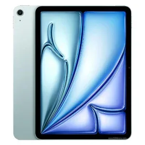 Apple iPad Air 11-inch (M3)