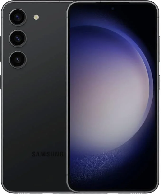 Galaxy S23 Plus