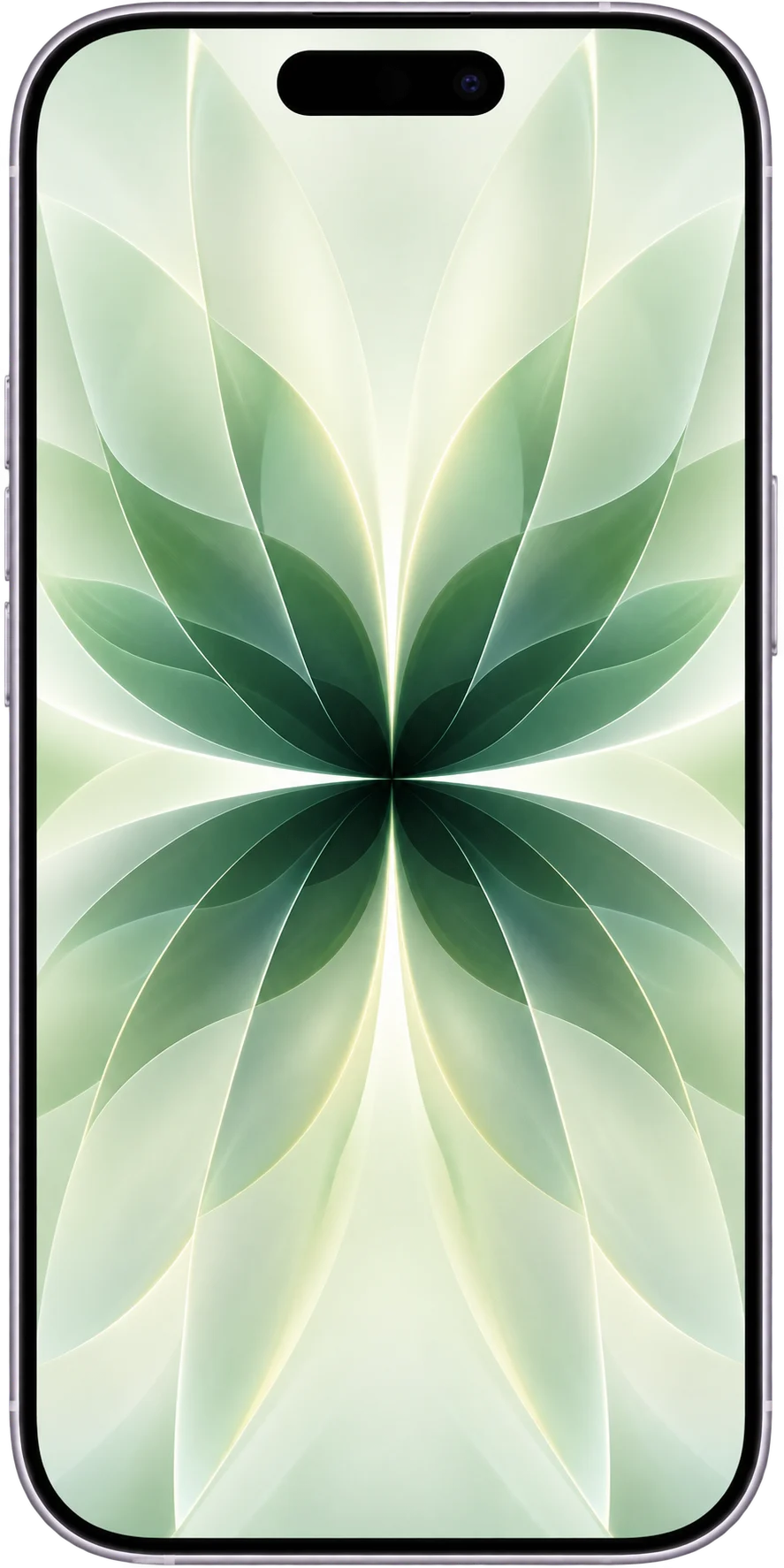 Sell my Apple iPhone to Selle