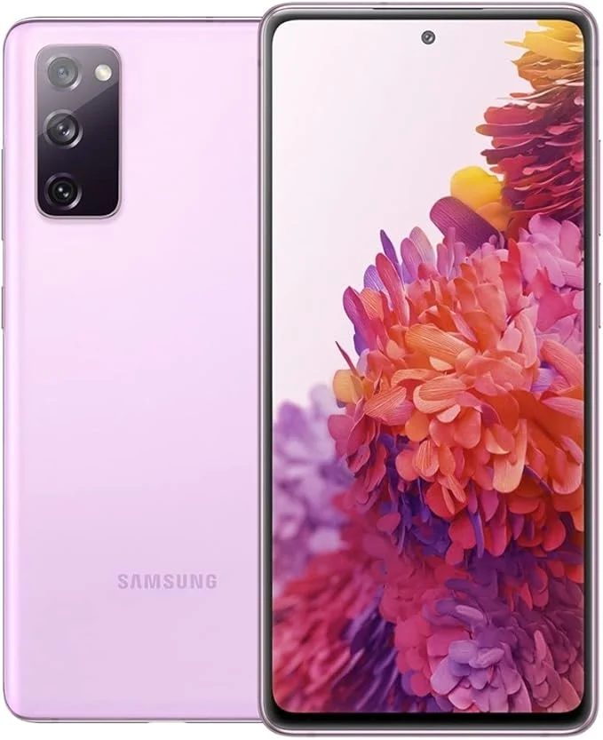 Galaxy S20 FE