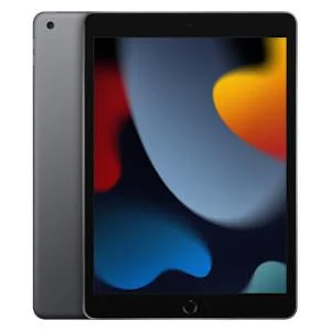 Apple iPad 9th Gen