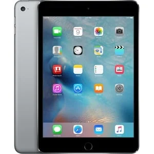 Apple iPad Mini (5th Gen)