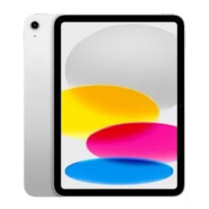 Apple iPad (11th Gen)