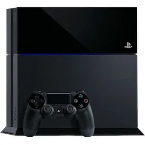 Sony PS4