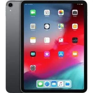 Apple iPad Pro 12.9-inch (3rd Gen)