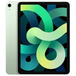 Apple iPad Air (4th Gen)
