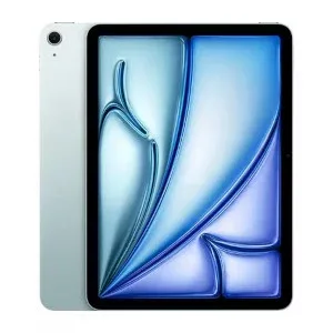 Apple iPad Air 13-inch (M3)