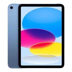Apple iPad (10th Gen)