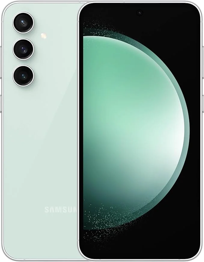 Galaxy S23 FE