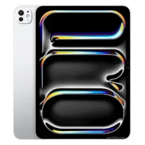 Apple iPad Pro 11-inch (M4)