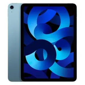 Apple iPad Air (5th Gen)