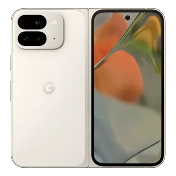 Google Pixel 9 Pro Fold