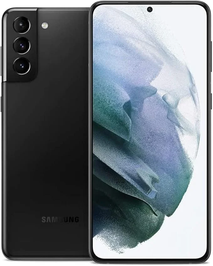 Galaxy S21 Plus