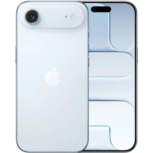 iPhone Air