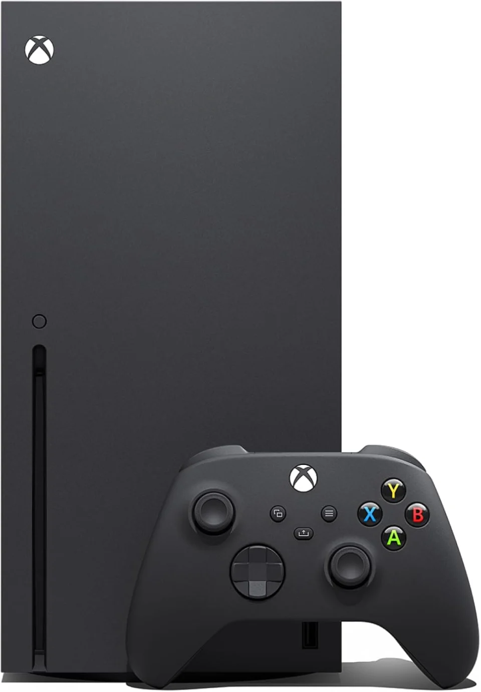 Sell Xbox Series X