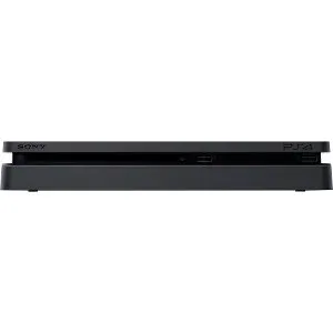 Sony PS4 Slim
