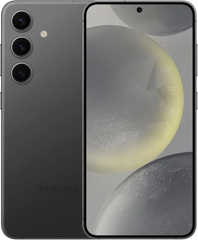 Galaxy S24 Plus
