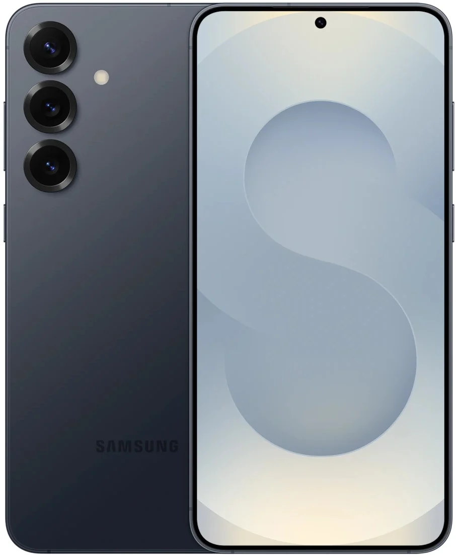 Galaxy S25 Plus