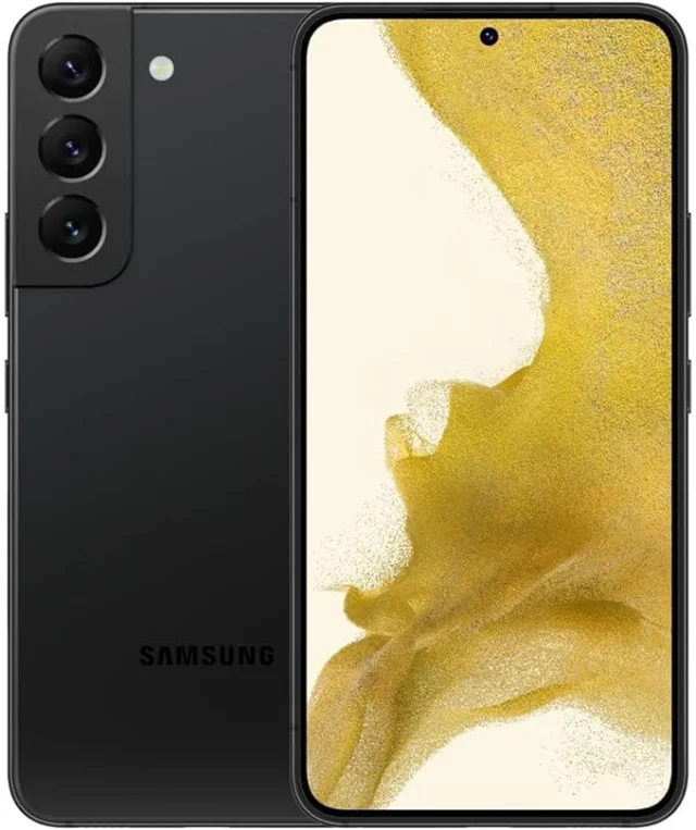 Galaxy S22 Plus