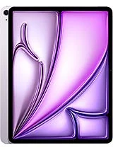 Apple iPad Air 11-inch (M2)