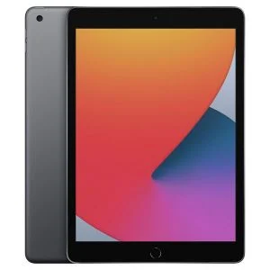 Apple iPad 8th Gen