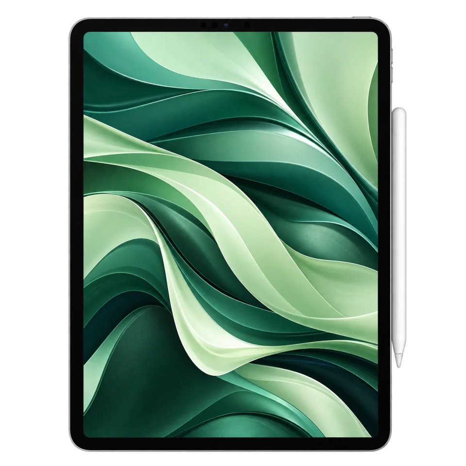 Choose your Apple iPad