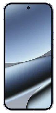 Pixel 10 Pro XL