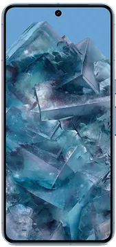 Pixel 8 Pro