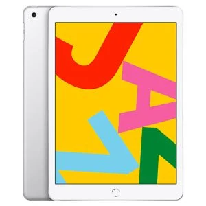 Apple iPad 7th Gen