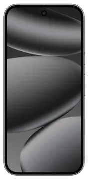 Pixel 10 Pro