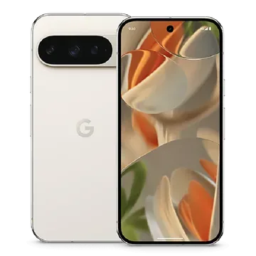 Google Pixel 9 Pro