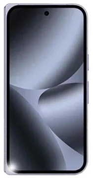 Google Pixel available to sell to Selle