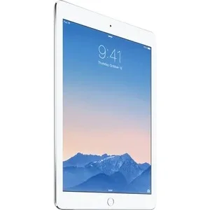 Apple iPad Air (3rd Gen)