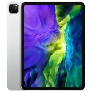 Apple iPad Pro 11-inch (2nd Gen)