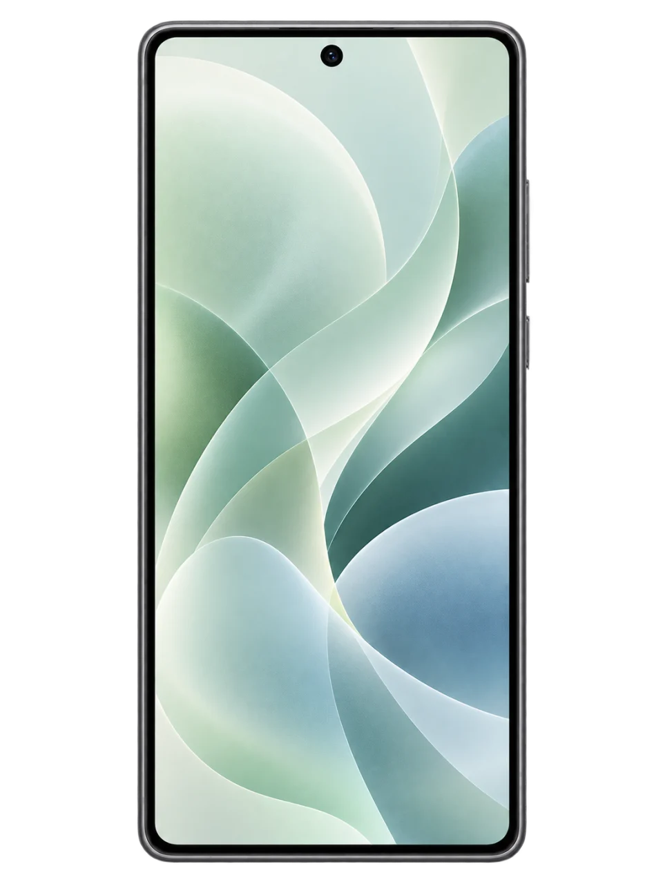 Sell my Google Pixel phone to Selle