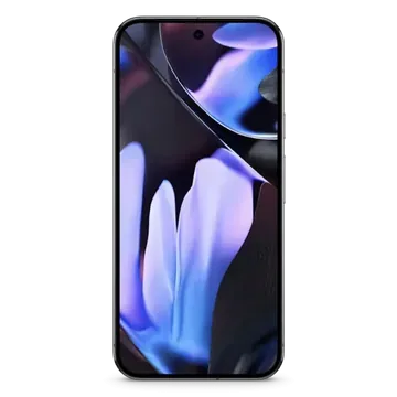 Pixel 9 Pro XL