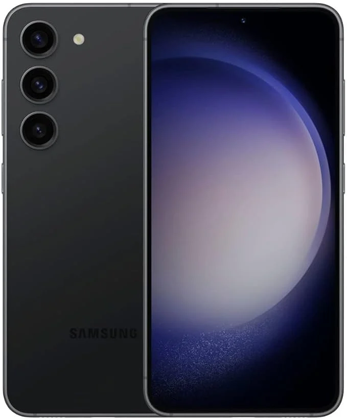 Galaxy S23