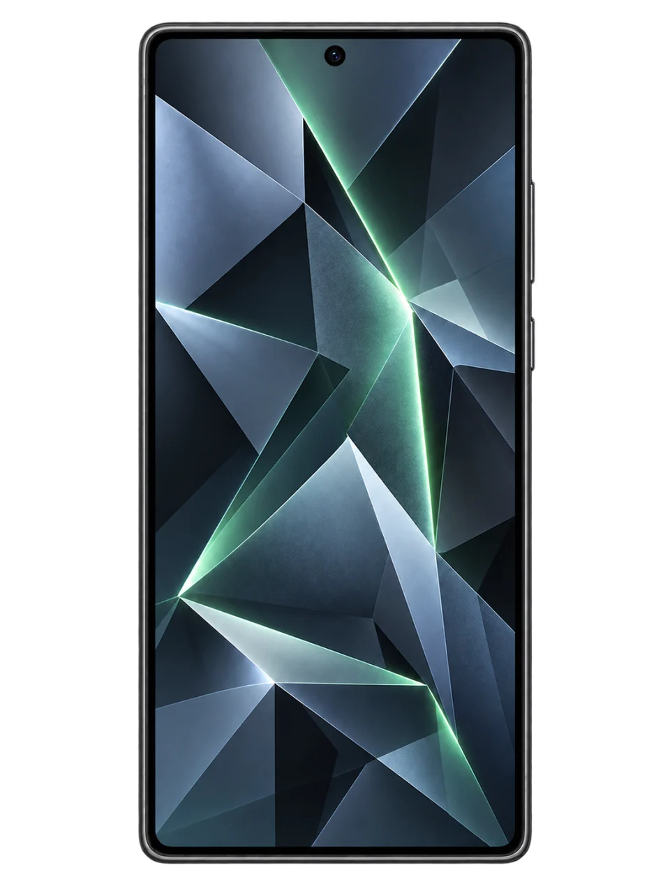 Sell my Samsung phone to Selle
