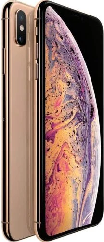 iPhone XS Max