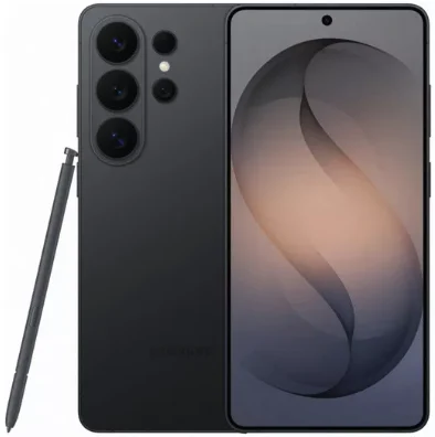 Samsung available to sell to Selle