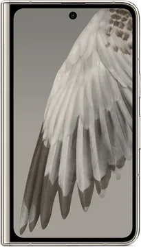 Google Pixel Fold