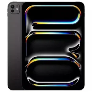 Apple iPad Pro 11-inch (M5)