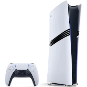 Sony PS5 Pro Digital Edition