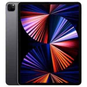 Apple iPad Pro 12.9-inch (5th Gen, M1)